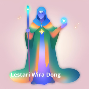 Iras Flame Warden