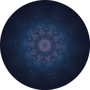 Dub Jet (Original Mix)