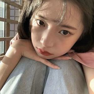 我多想回到从前