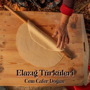 Yüksek Minarede Kandiller Yanar