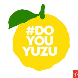 Do You Yuzu?