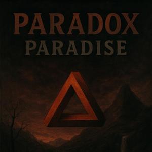 Paradox Paradise