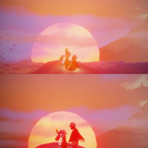 随风而去 (prod by Red killer)