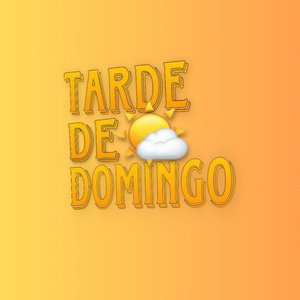 Tarde de Domingo