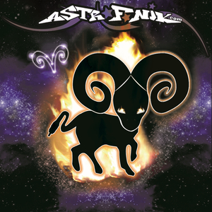 Bêtise Humaine (Original Mix)