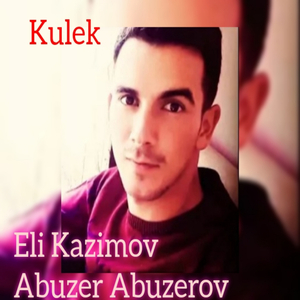Külek