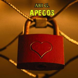 Apegos