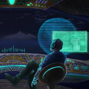 Cosmo Logia