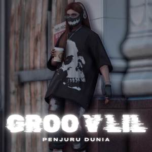 Penjuru Dunia