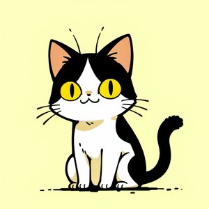 ワクテカ
