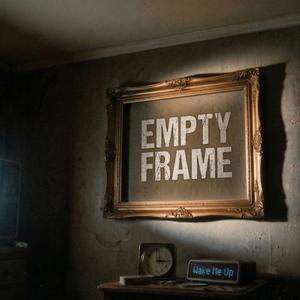 Empty Frame