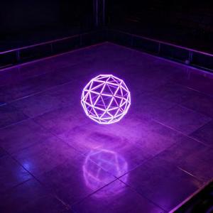 带你去找夜生活DJ (Cover 告五人)