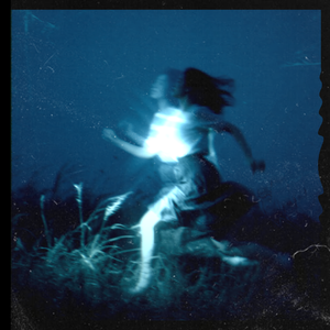 Aaaa卡贝拉（prod.by Taboo）