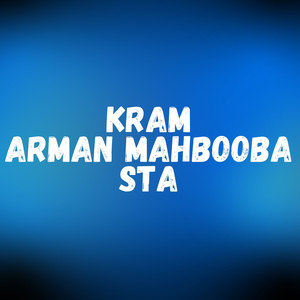 Kram Arman Mahbooba Sta