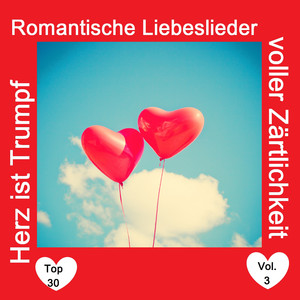 Hab ich dir heut' schon gesagt