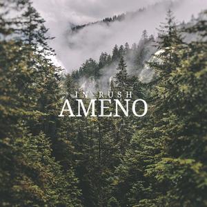 Ameno