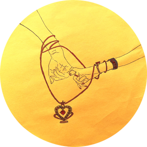 为你唱的这首歌你会喜欢吗