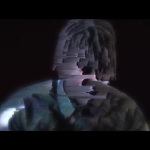 Wish（prod.aura）