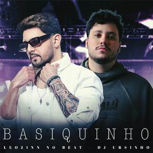 BASIQUINHO (Funk)
