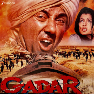 Main Nikla Gaddi Leke