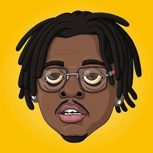 Mélange (Instrumental) (Instrumental)