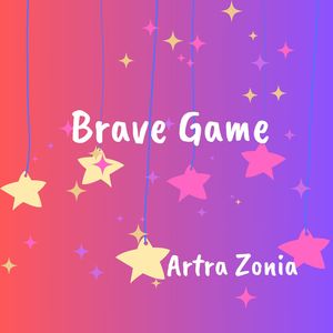 Brave Game