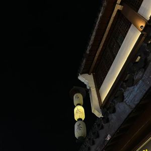 钢琴曲3