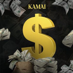 Kamai