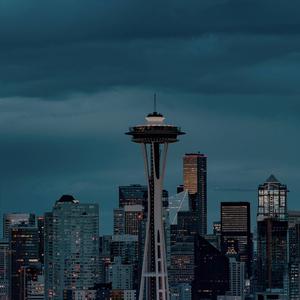 MTFK FREESTYLE(Prod.by ZS beats)