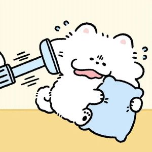 褚师兴