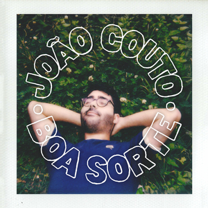 Boa Sorte (Single Edit)