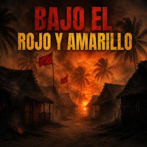Canto para Inanadili