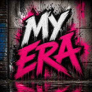 My Era