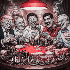 Dirty Business