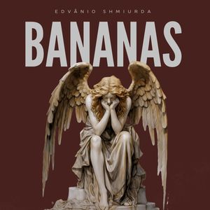 Bananas (Live)