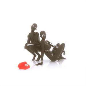 CALL BACK (feat. Demon Marcus, Kucky & MFD6)