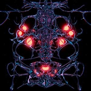 The Beauty Of Madness