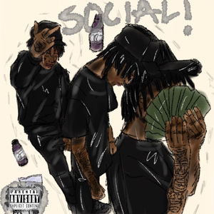 I Got Out Today (bonus)