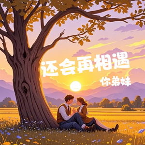 还会再相遇（重逢版）