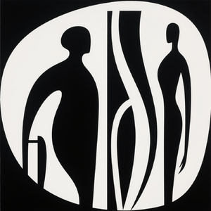 Tuhan gak pernah tidur