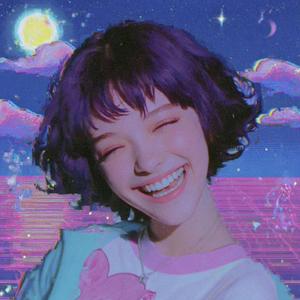 Kake Nukeru Yoru