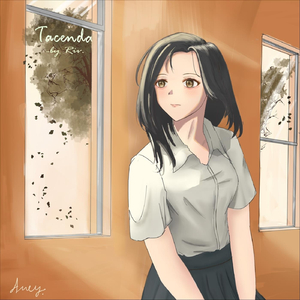 Tacenda (Acoustic Version) [feat. Salsabila Yurendra]