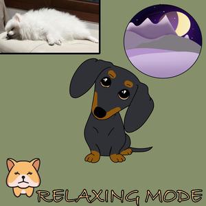 타이스 : 명상곡 (Arr. Relaxing Mode for Piano)