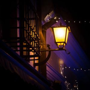 店铺游乐场神秘感