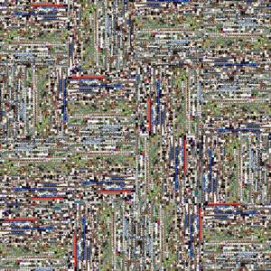 Uoah (feat. Matt Davis)