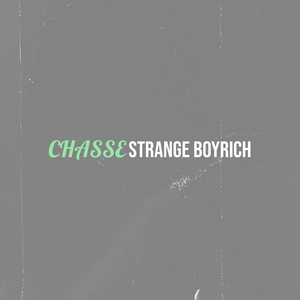 Chasse
