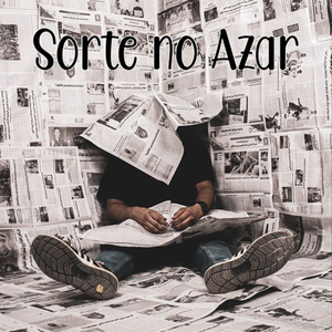 Sorte no Azar