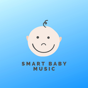 Baby trumpet sheet music