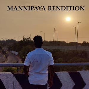Mannipaya Rendition