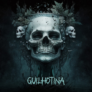 Guilhotina